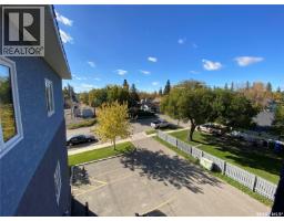 305 123 Balmoral Street, Yorkton, SK S3N4J2 Photo 15