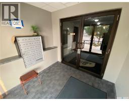 305 123 Balmoral Street, Yorkton, SK S3N4J2 Photo 17