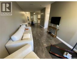 Laundry room - 305 123 Balmoral Street, Yorkton, SK S3N4J2 Photo 6