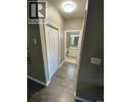 Storage - 305 123 Balmoral Street, Yorkton, SK S3N4J2 Photo 7