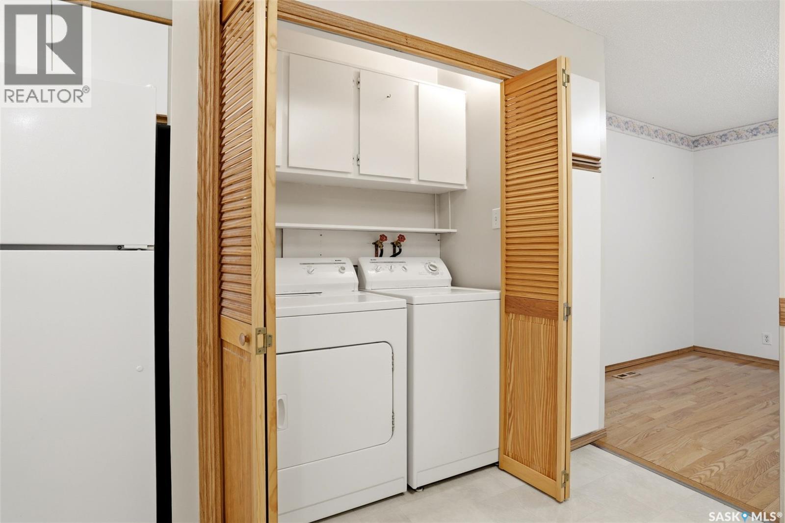 246 Plainsview DRIVE, Regina — photo 14