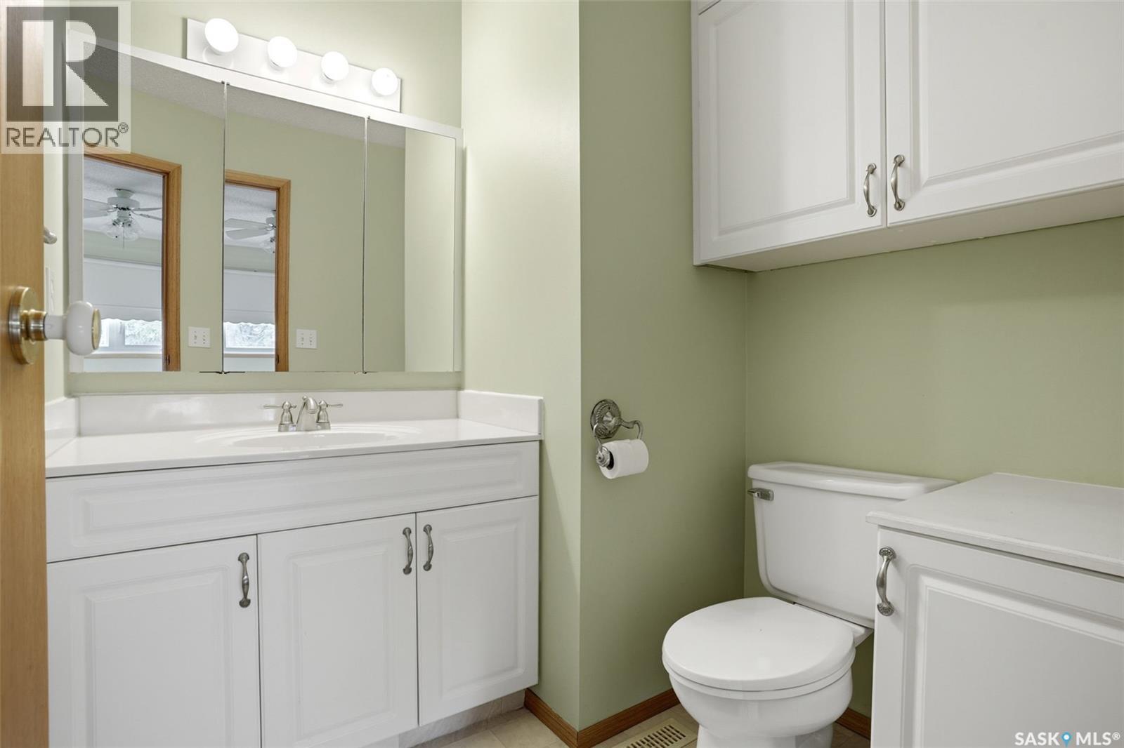 246 Plainsview DRIVE, Regina — photo 21
