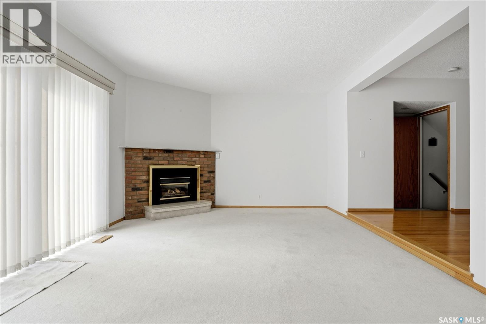 246 Plainsview DRIVE, Regina — photo 6