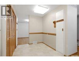 246 Plainsview Drive, Regina, SK S4S6N1 Photo 13