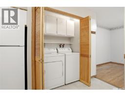 246 Plainsview Drive, Regina, SK S4S6N1 Photo 14