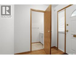 246 Plainsview Drive, Regina, SK S4S6N1 Photo 15