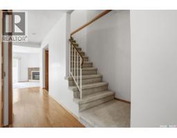 246 Plainsview Drive, Regina, SK S4S6N1 Photo 17