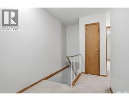 246 Plainsview Drive, Regina, SK S4S6N1 Photo 18