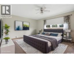 246 Plainsview Drive, Regina, SK S4S6N1 Photo 19