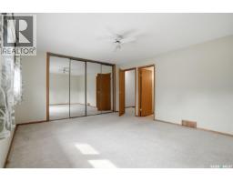 246 Plainsview Drive, Regina, SK S4S6N1 Photo 20