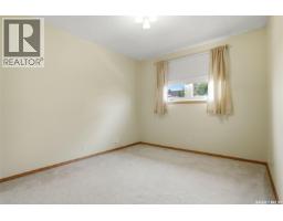 246 Plainsview Drive, Regina, SK S4S6N1 Photo 22