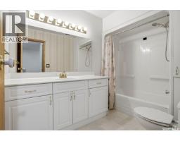 246 Plainsview Drive, Regina, SK S4S6N1 Photo 23