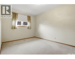 246 Plainsview Drive, Regina, SK S4S6N1 Photo 24
