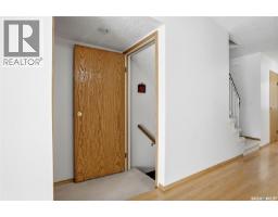 246 Plainsview Drive, Regina, SK S4S6N1 Photo 25