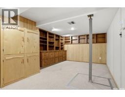 246 Plainsview Drive, Regina, SK S4S6N1 Photo 26