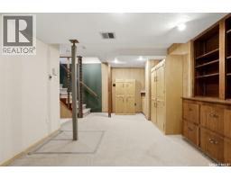 246 Plainsview Drive, Regina, SK S4S6N1 Photo 27