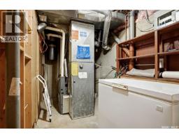 246 Plainsview Drive, Regina, SK S4S6N1 Photo 28