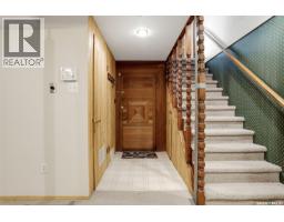 246 Plainsview Drive, Regina, SK S4S6N1 Photo 29