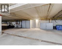 246 Plainsview Drive, Regina, SK S4S6N1 Photo 30