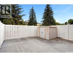 246 Plainsview Drive, Regina, SK S4S6N1 Photo 31