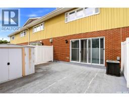 246 Plainsview Drive, Regina, SK S4S6N1 Photo 32