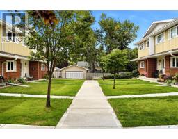 246 Plainsview Drive, Regina, SK S4S6N1 Photo 34