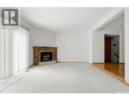 2pc Ensuite bath - 246 Plainsview Drive, Regina, SK S4S6N1 Photo 6