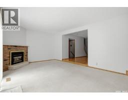 Bedroom - 246 Plainsview Drive, Regina, SK S4S6N1 Photo 7