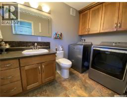 Bedroom - 5 Marquis Crescent N, Yorkton, SK S3N3L5 Photo 10