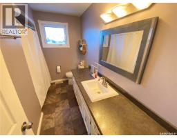 4pc Bathroom - 5 Marquis Crescent N, Yorkton, SK S3N3L5 Photo 13