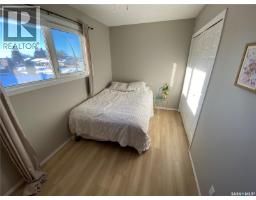 Playroom - 5 Marquis Crescent N, Yorkton, SK S3N3L5 Photo 14