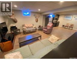 5 Marquis Crescent N, Yorkton, SK S3N3L5 Photo 19