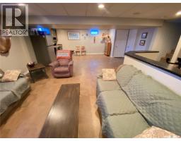5 Marquis Crescent N, Yorkton, SK S3N3L5 Photo 20