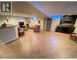 5 Marquis Crescent N, Yorkton, SK S3N3L5 Photo 21