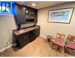 5 Marquis Crescent N, Yorkton, SK S3N3L5 Photo 22