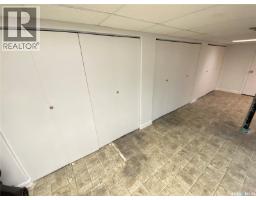 5 Marquis Crescent N, Yorkton, SK S3N3L5 Photo 24