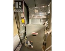 5 Marquis Crescent N, Yorkton, SK S3N3L5 Photo 25