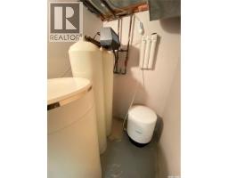 5 Marquis Crescent N, Yorkton, SK S3N3L5 Photo 27
