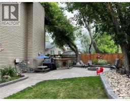 5 Marquis Crescent N, Yorkton, SK S3N3L5 Photo 28