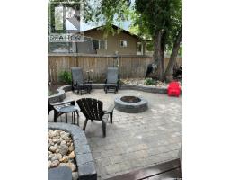 5 Marquis Crescent N, Yorkton, SK S3N3L5 Photo 29