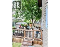 5 Marquis Crescent N, Yorkton, SK S3N3L5 Photo 30