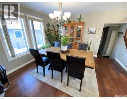 Family room - 5 Marquis Crescent N, Yorkton, SK S3N3L5 Photo 6
