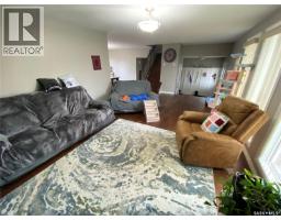 Bedroom - 5 Marquis Crescent N, Yorkton, SK S3N3L5 Photo 8