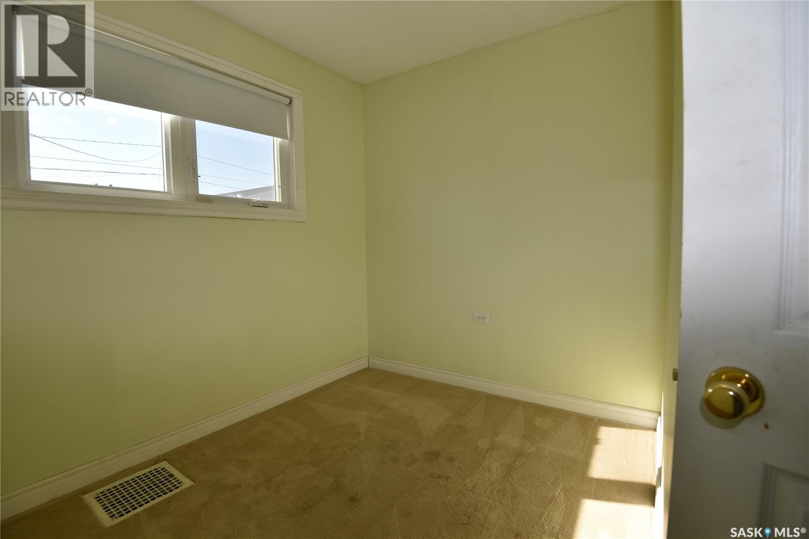 302 Centre STREET, Codette — photo 10