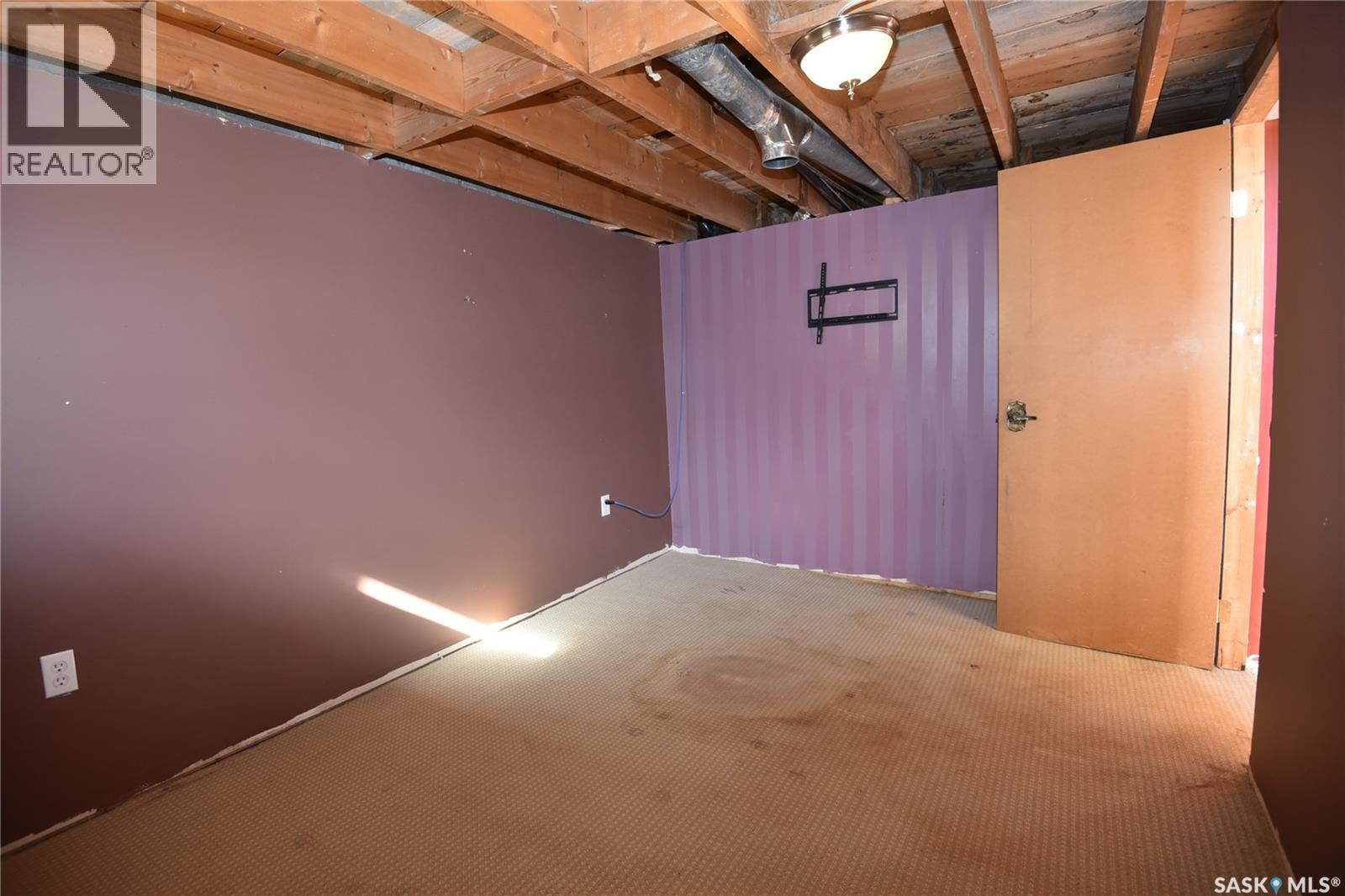 302 Centre STREET, Codette — photo 15