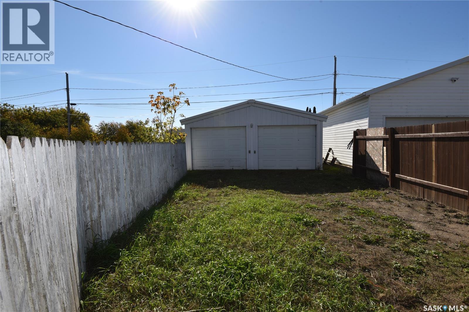 302 Centre STREET, Codette — photo 21