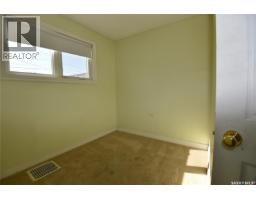 Laundry room - 302 Centre Street, Codette, SK S0P0P0 Photo 10