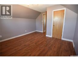 302 Centre Street, Codette, SK S0P0P0 Photo 13