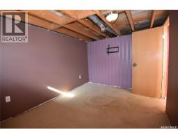 302 Centre Street, Codette, SK S0P0P0 Photo 15