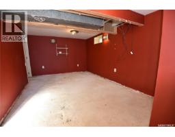 302 Centre Street, Codette, SK S0P0P0 Photo 16